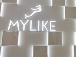 点击看大图 -深圳美莱医疗美容医院