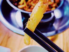 -知味脆皮鸡