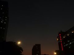 -兄弟深夜豆浆