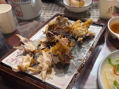 -风波庄(罍街分舵)