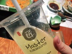 -匠和风精致料理(宁德万达店)