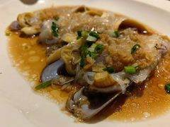 -高佳庄·海鲜酒楼(东港店)