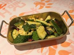 -熊记虾王·小龙虾(东晓南店)