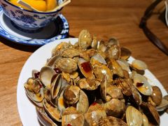 -猫姑娘大盘鸡(商城路店)