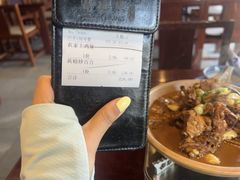 -曾福兴