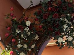 -天山集市(和家乐广场店)