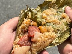 -老潮兴粿品(锦泰店)