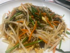 -老酒川菜坊(中山西路店)