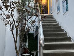 -沏点Trattoria意大利餐厅(新街口店)