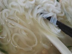 -许佳后安粉汤店
