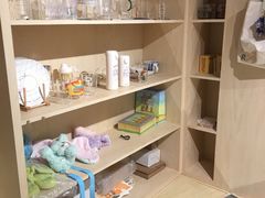 -XI·LaundryCafe 喜咖自助洗衣咖啡店