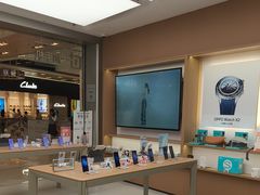 -OPPO体验店(广州荔湾区领展广场店)
