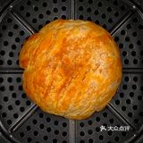 火鸡面辛吃法！快点做起来吧！