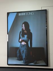 点击看大图 -瞳摄影写真旗舰店