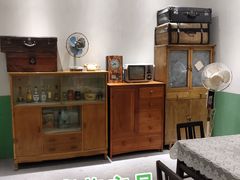 -泗洪县文化艺术中心