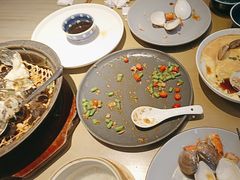 -上屿水产(鼓浪屿一店)