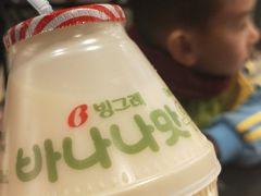 -巴黎贝甜(昆城广场店)