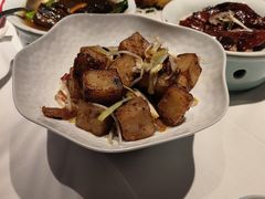 -新雅(丰盛里店)