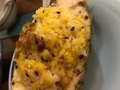 -紫滇源云南生态菜(丹凤街店)