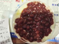 -仁信双皮奶(庙前直街店)