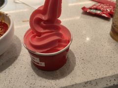 -龍歌自助小火锅(城阳万象汇店)