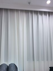-深圳阳光医疗美容医院·旗舰店