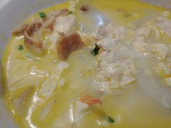 -大鸭梨(天通西苑店)