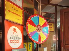 -大鱼山房鱼头火锅(老字号品质店)