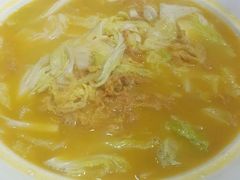 -老长沙罐子楼(平顶山总店)