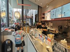 -OT另茶(上海幸福里店)