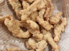 -渝信川菜(长安店)