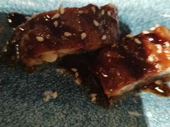 -樱之盛宴·蟹料理海鲜自助(前进大街店)