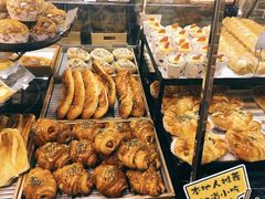 -皇冠幸福里动物奶油生日蛋糕(古田三路店)