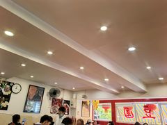 -红豆园(文林街店)