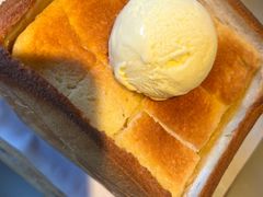-绿茶餐厅(龙井船宴· 品牌总店)