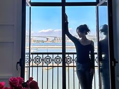 -22ºN BISTRO西餐&酒馆(石奥商业街店)