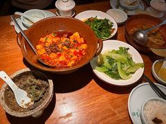 -蓉城小馆(科兴店)