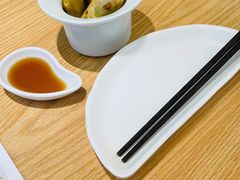 -苏小柳点心·手作小笼包(新街口分院店)