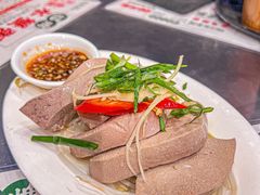 -禄粥·广府味·煲仔粥·宵夜·明档现做(江南西店)