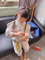 -KIDSMEMO拾光纪儿童摄影(金丰大厦店)