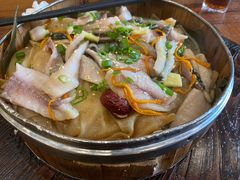 -阿多私房菜(顺德店)
