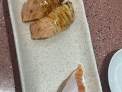 -元气寿司(环球港店)