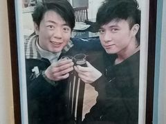 -京门活鱼馆·鱼火锅(百子湾（原红庙）店)