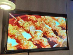 -丰茂烤串(五道口店)