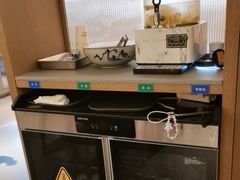 -鑫花溪牛肉米粉(凤凰街创始总店)