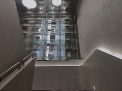 -3号仓库·创意中国菜(乐清正大广场店)