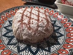 -Tajine Moroccan塔金摩洛哥中东餐厅