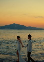 -太古映画婚纱摄影(天河店)