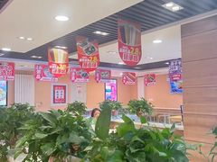 -嘉和一品粥(政府街店)