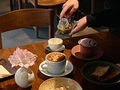 -曲廊院(东四十一条店)